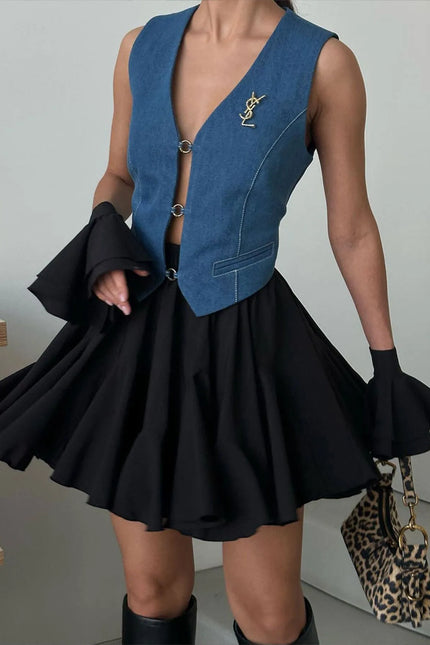 39e8ba81-dd2e-438a-862d-4248baa79e94-Max-Origin