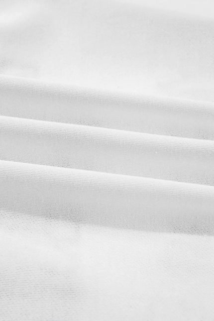 39ee029f47254d22ad40e8d78e7fed23-Max-Origin