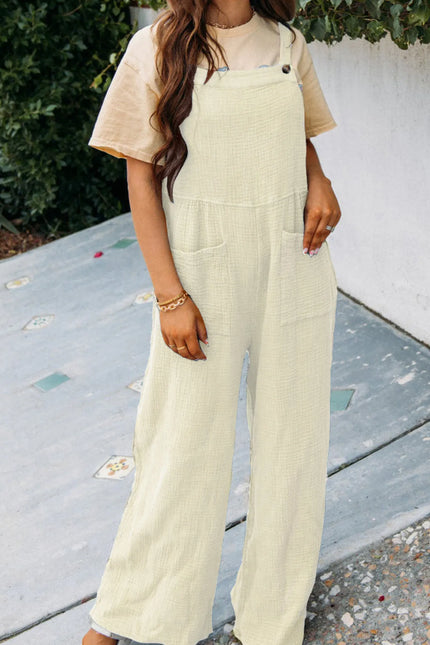 39ef79d293884bcf86a30be668a5214f-Max-Origin