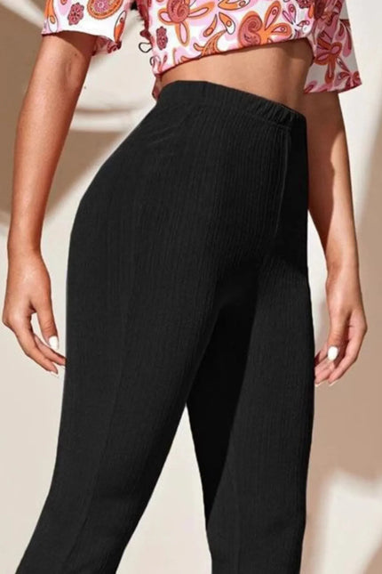 39efe18d-d818-4bc4-bfe8-1db37940ddae-Max-Origin