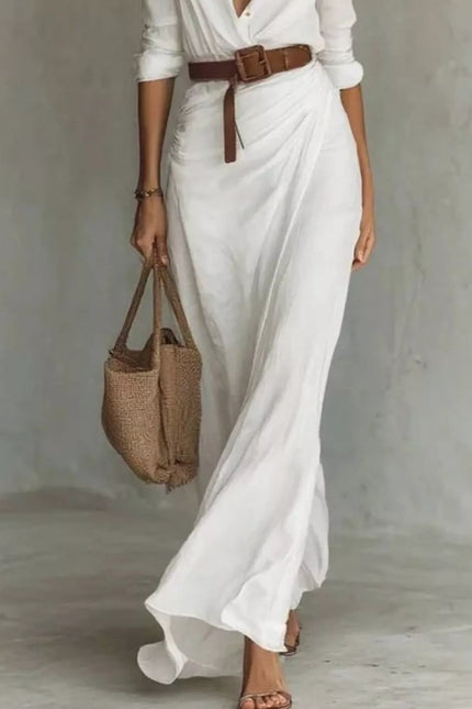 39f2a87c-56fc-4a07-a918-89e301635949-Max-Origin