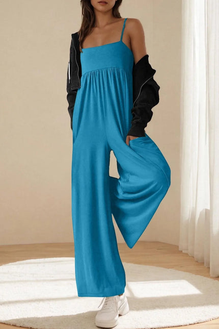 39f980f894fe44699204f440720f46ce-Max-Origin