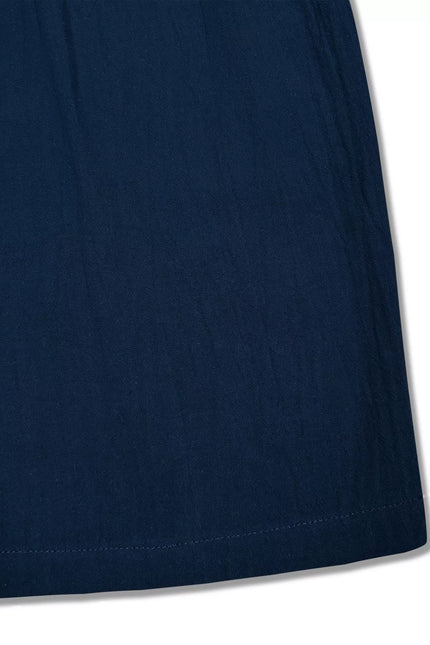 39fa5e86-a19e-4c0a-9373-25fb140ff12c-Max-Origin