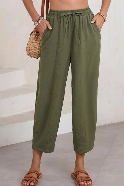 3a002505-e36e-468d-b043-196ffed3a389-Max