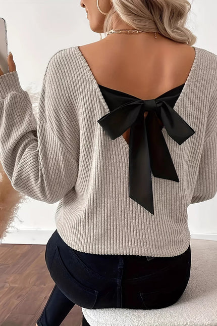 3a05cb5cca2042b7871e9eb3a8a76e4b-Max-Origin