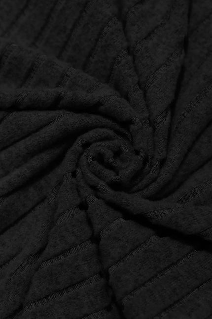 3a0a4456-eebf-40e7-acdd-26d7dee3e798-Max-Origin