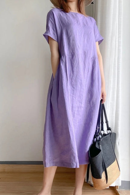 3a13f2c27c914203bd259e65d2f94fd8-Max-Origin