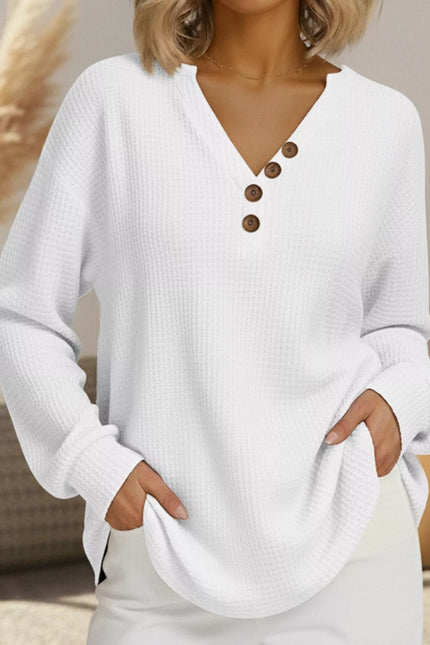 3a1c81e70d914fcb827fcae8f1af67a8-Max-Origin