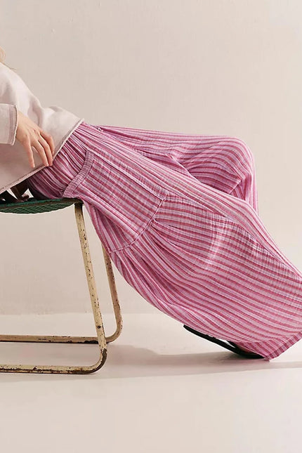 3a1f79ef569b4e01bc79d31183b075ea-Max-Origin