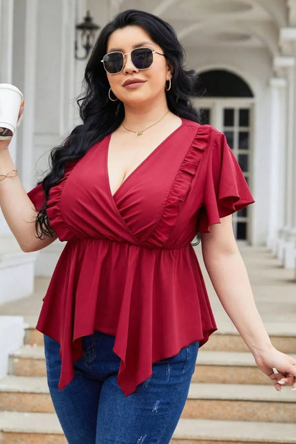 3a1fc794-0927-4ddf-a04b-6a2ef2637bb1-Max