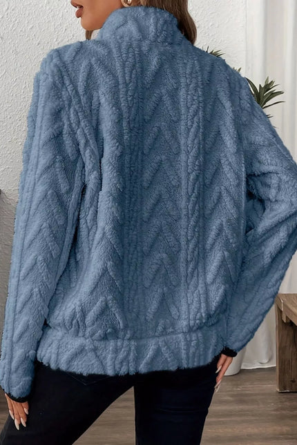 3a21f3e2-5adb-4678-8a82-39baa1e3e96f-Max-Origin