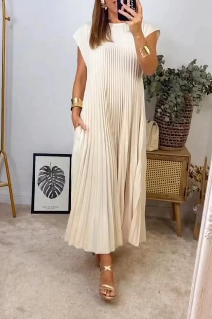 3a22eb0d-ea2f-418d-9912-593ed1d650f5-Max-Origin