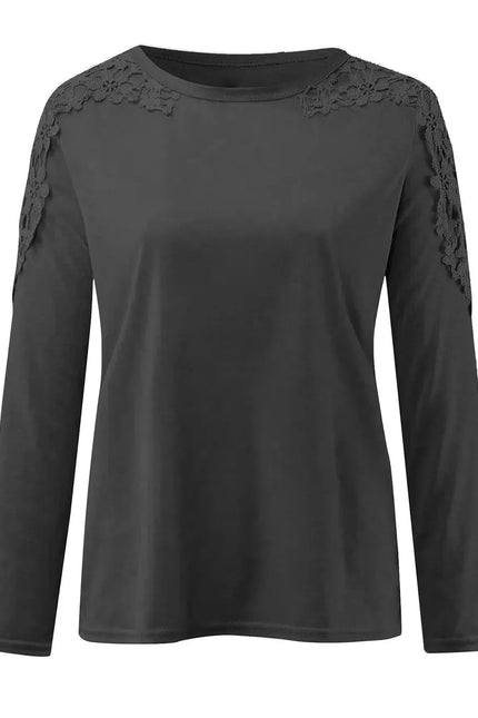 3a23343e-7af6-4030-9b5e-023c6e1497a9-Max