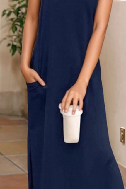 3a250780-a49d-422c-b218-3181801a13bd-Max-Origin