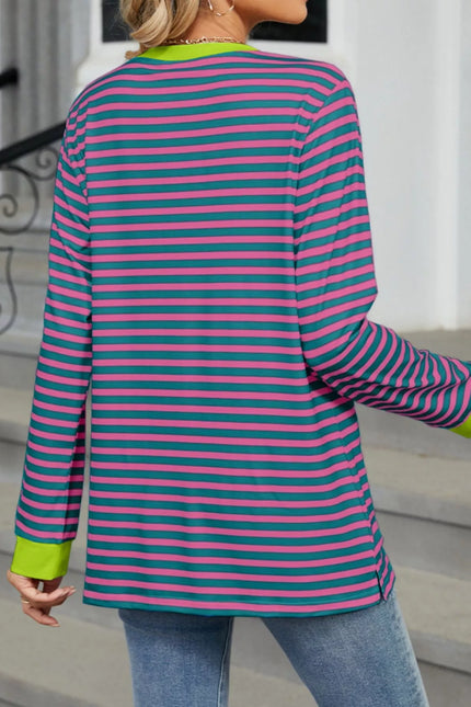 3a2df23f-cf26-4aa7-b2c1-04c55ba7f900-Max-Origin