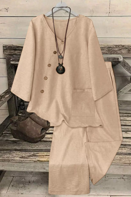 3a373ed9-8203-4609-b3e1-1b11d9ff964f-Max-Origin