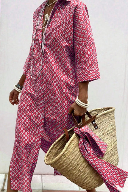 3a3b8f82-0fc7-430a-8657-5aed5e5c23f6-Max-Origin