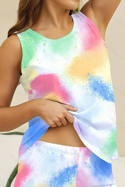 3a3c6f0b-8870-49c4-907a-883e32594378-Max-Origin