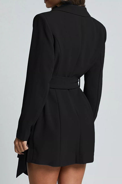 3a4202b5-fcd5-4970-8e6f-d8cec5e6ef54-Max-Origin