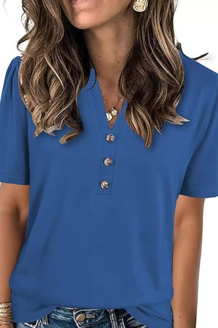 3a43d7b22d994900bde8a1779009d5e0-Max-Origin