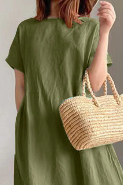 3a468aa8-359e-4a66-a4e5-fa650ad57c52-Max-Origin