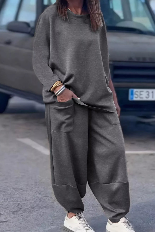 3a495608-de6c-43bd-b8d7-f768fc3db902-Max-Origin