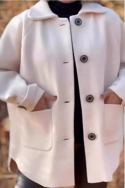 3a4bfe968055419eb55831dbedc71395-Max-Origin