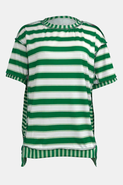 3a4f84a6-7ee7-4b31-8393-bd03f00a132b-Max