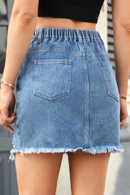 3a55c42c-8c3a-4c64-a9bd-8d65b5aecd74-Max