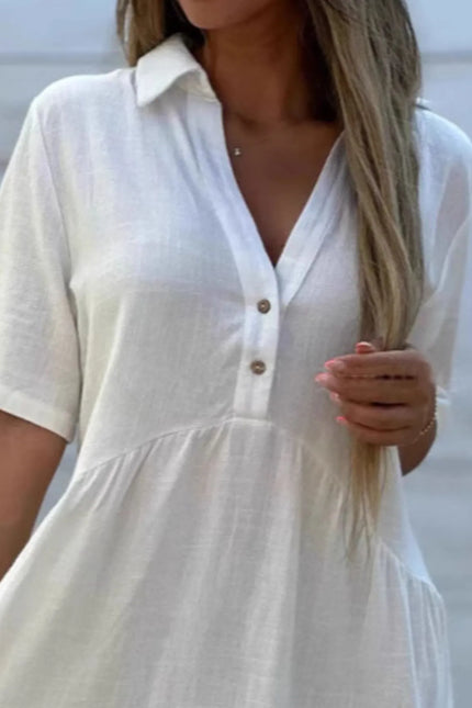 3a61fc1e-32b3-4bf7-b24c-f6520d927323-Max-Origin