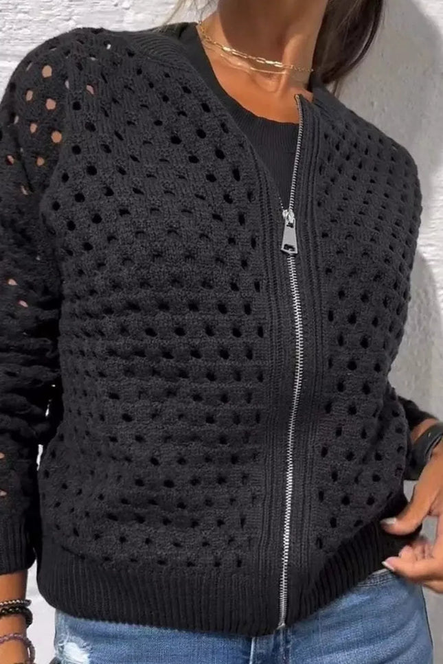 3a725a37e4484314886ab1a816374b25-Max-Origin