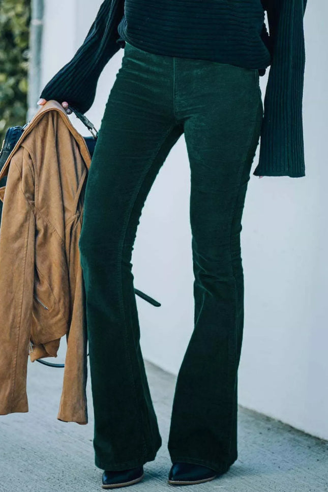 3a73eac8-2181-46c0-bb4f-72b3a06bf9fb-Max-Origin