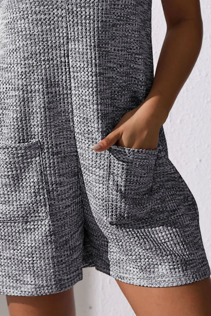 3a794fc9-11e8-4404-b9a0-4eecb984c999-Max-Origin