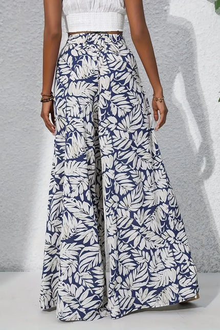 3a795bef-2404-40df-82ed-edfc6cb96f2c-Max-Origin