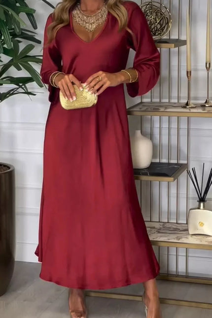 3a7cf49bd13a4765af8dca2da811e548-Max-Origin