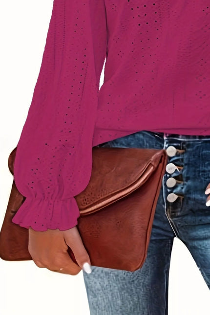 3a7fe7d6d9cc44c0ac68baff641bf8ea-Max-Origin