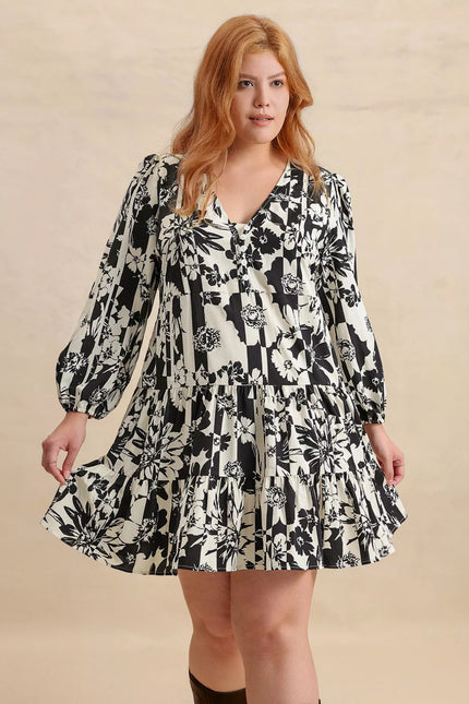 3a854d1e-7301-4375-a37a-15068508ee6a-Max-Origin