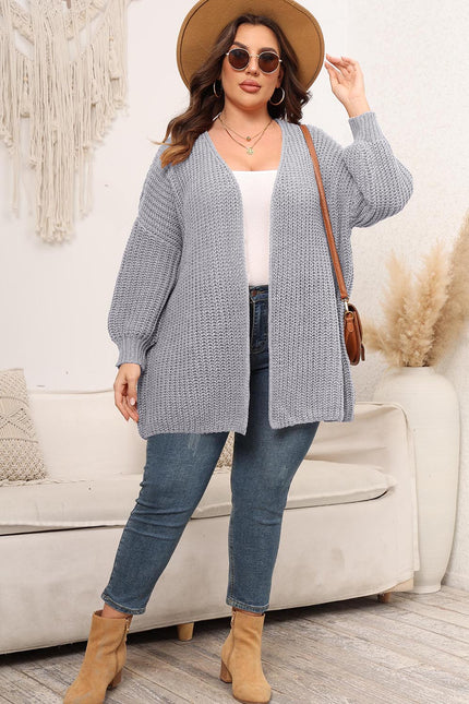 3a8cdd4d9e474f12b90128e4f5936f4e-Max