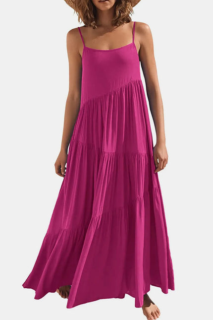 3a967c9e-12c6-46d8-8c60-0fb487feeac2-Max