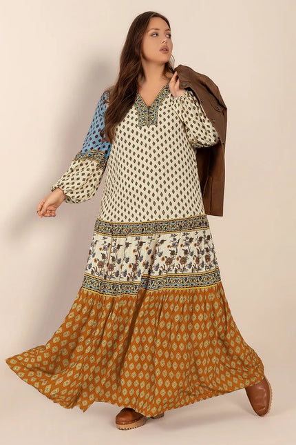 3a9eaef7-d40f-4132-9568-b58499be9588-Max