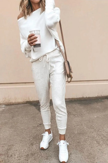 3aa187392c4c4fdaa21c91d17cb63efd-Max-Origin