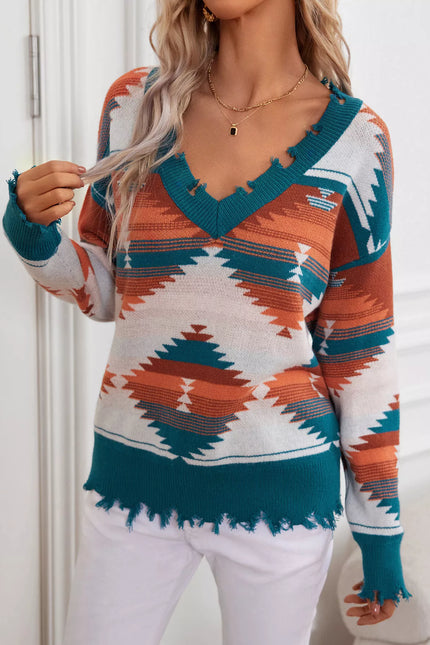 3aa4f520e984459995b30477e4119711-Max-Origin