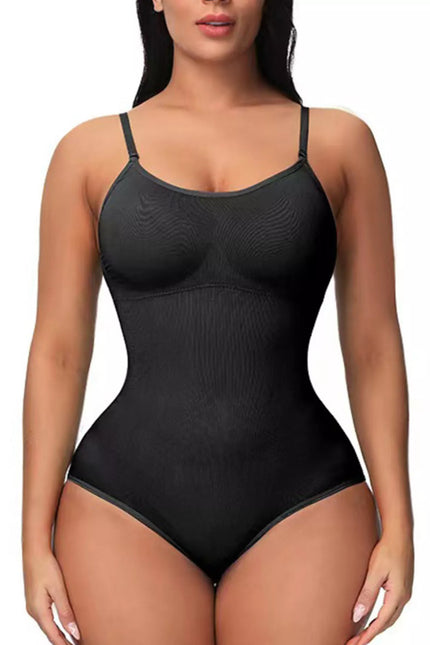 3aa684cfc27547539e20d9264f3b5c5f-Max-Origin