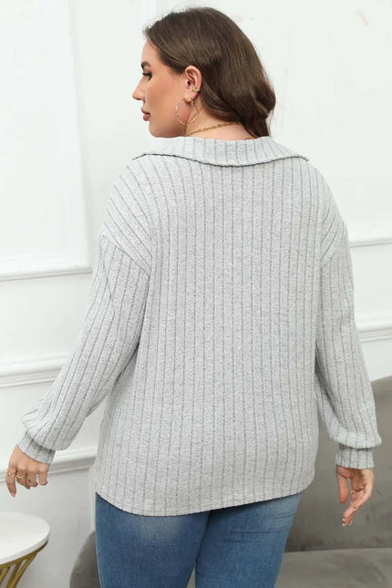 3aad20e45b5c485f830b951cb5c0141b-Max