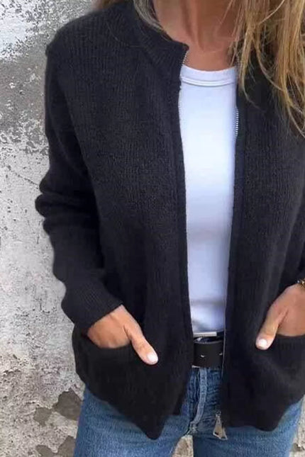 3aae8f290b014d76abb03a56ff1ad4ab-Max-Origin