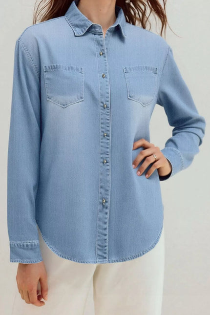 3ab03c1c26c74f74870999a584a27b8d-Max-Origin