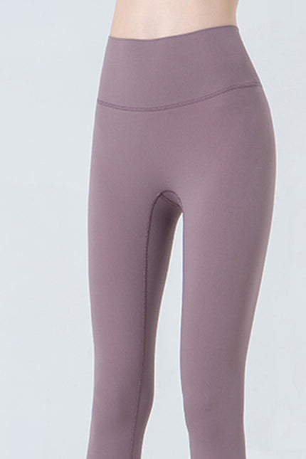 3ab65aadf33c4057b9039ab9605848ba-Max