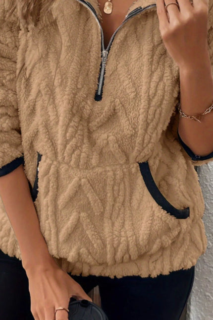 3ab6705a-435a-4b96-93af-6291f5eb3eab-Max-Origin