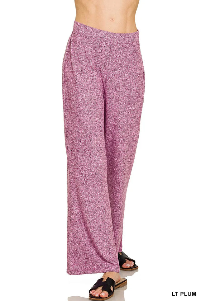 3abda6a0f0eb476b98309f4ae2b616b4-Max-Origin