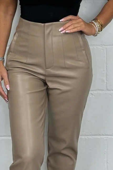 3ac0c899-fdba-4a2a-ac34-361d23f71bad-Max